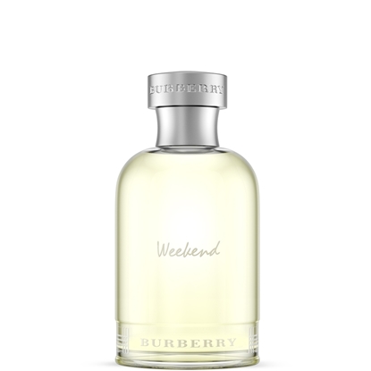 Immagine di BURBERRY | Men's Weekend Eau de Toilette