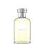 Immagine di BURBERRY | Men's Weekend Eau de Toilette