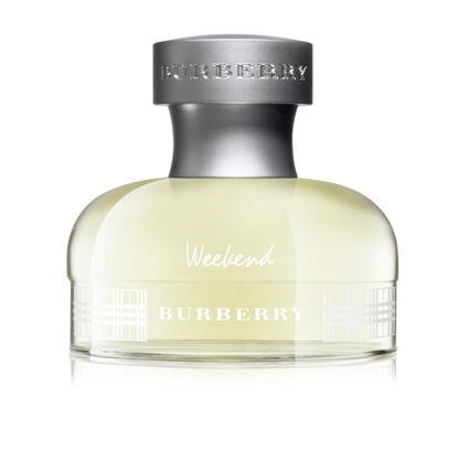 Immagine di BURBERRY | Women's Weekend Eau de Parfum Spray