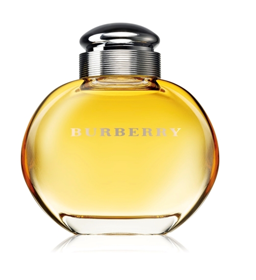 Immagine di BURBERRY | Women's Classic Eau de Parfum