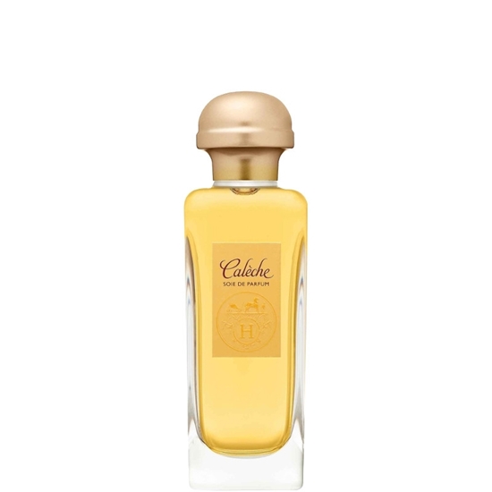 Immagine di HERMES | Calèche Soie de Paefum Spray