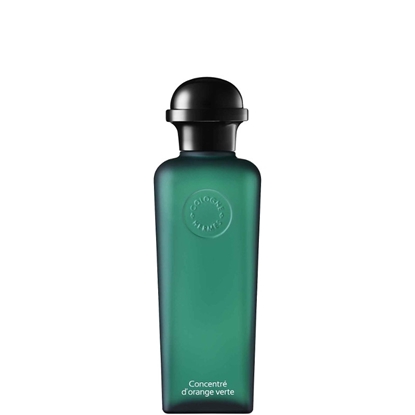 Immagine di HERMES |  Eau d'Orange Verte Concentré Eau de Toilette Spray