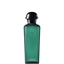 Immagine di HERMES |  Eau d'Orange Verte Concentré Eau de Toilette Spray