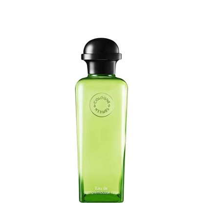 Immagine di HERMES |  Eau de Pamplemousse Rose Eau de Cologne Spray