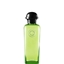 Immagine di HERMES |  Eau de Pamplemousse Rose Eau de Cologne Spray