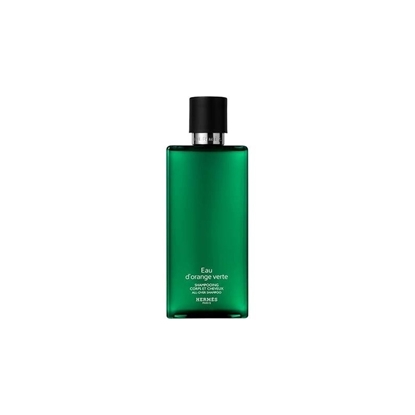 Immagine di HERMES |  d'Orange Verte All Over Shampoo 