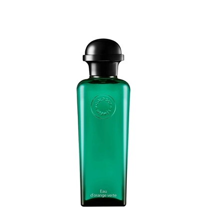 Immagine di HERMES |  Eau d'Orange Verte Eau de Cologne Spray