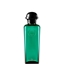 Immagine di HERMES |  Eau d'Orange Verte Eau de Cologne Spray
