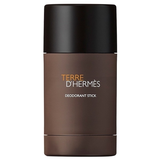 Immagine di HERMES | Terre d'Hermès Deodorante Stick