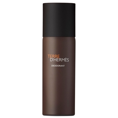 Immagine di HERMES | Terre d'Hermès Deodorante Spray