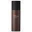 Immagine di HERMES | Terre d'Hermès Deodorante Spray