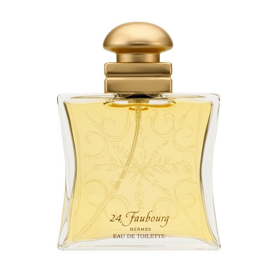 Immagine di HERMES | 24 Faubourg Eau de Toilette Spray