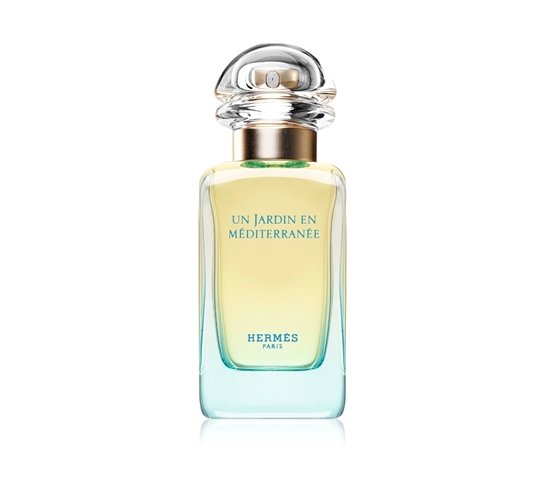 Immagine di HERMES | Un Jardins en Méditerranée Eau de Toilette Spray