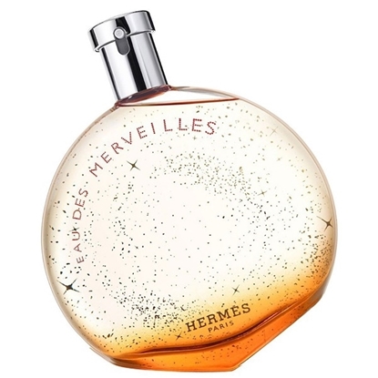 Immagine di HERMES | Eau des Merveilles Eau de Toilette