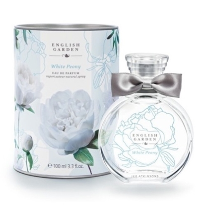 Immagine di ATKINSONS | English Garden White Peony Eau de Parfum Spray