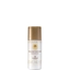 Immagine di ATKINSONS |  English Lavender Deodorante Stick 