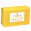 Immagine di ATKINSONS | Sapone Golden Cologne