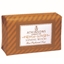 Immagine di ATKINSONS | Sapone Sandal Wood