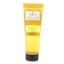 Immagine di ATKINSONS | Fine Perfumed Bath Line Docciaschiuma Profumato Golden Cologne