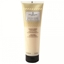 Immagine di ATKINSONS | Fine Perfumed Bath Line Docciaschiuma Profumato Natural White 