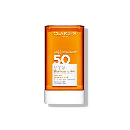 Immagine di CLARINS | Stick Solare Invisibile SPF50