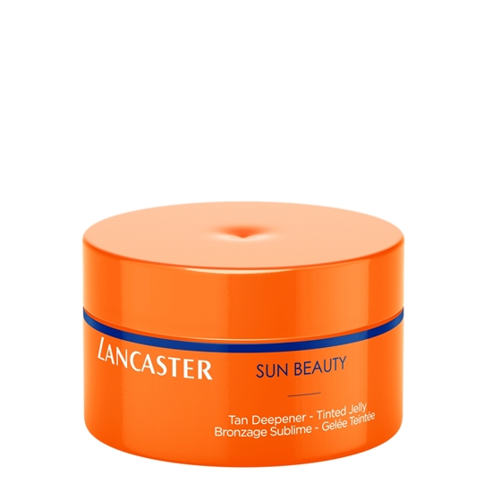 Immagine di LANCASTER | Sun Beauty - Tan Deepener