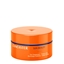 Immagine di LANCASTER | Sun Beauty - Tan Deepener