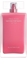 Immagine di NARCISO RODRIGUEZ | Narciso Rodriguez For Her Fleur Musc Eau de Toilette Florale