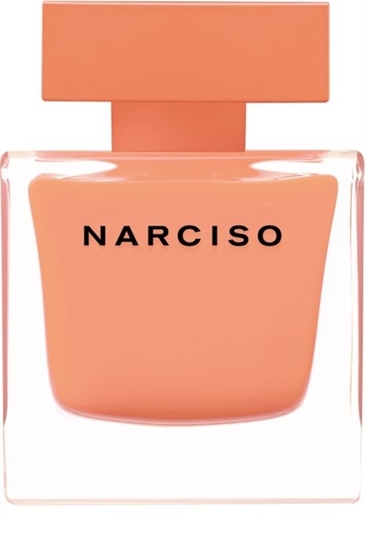 Immagine di NARCISO RODRIGUEZ | Narciso Eau de Parfum Ambrée