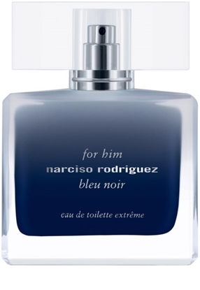 Immagine di NARCISO RODRIGUEZ | For Him Bleu Noir Eau de Toilette Extrême