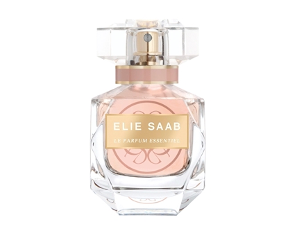 Immagine di ELIE SAAB | Elie Saab Essentiel Eau de Parfum