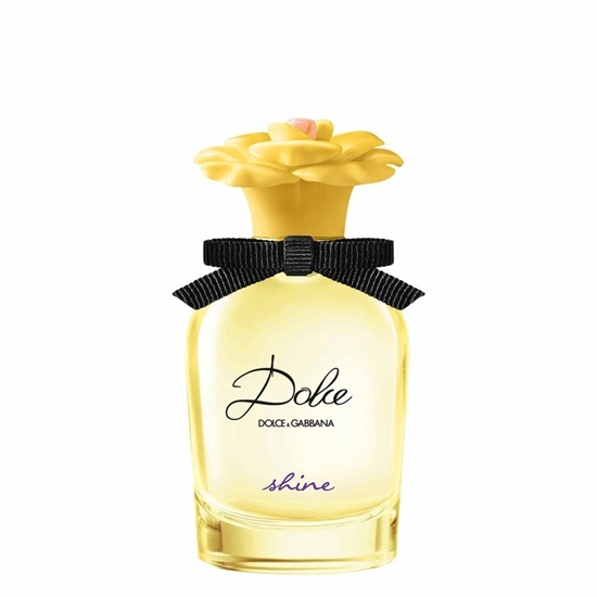 Immagine di DOLCE & GABBANA | Dolce Shine Eau de Parfum 