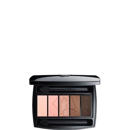 Immagine di LANCOME | New Hypnôse Palette Ombretti