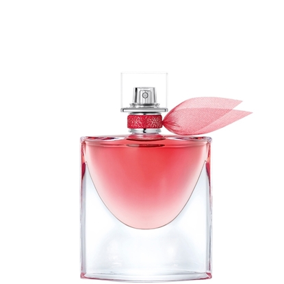 Immagine di LANCOME | La Vie est belle Intensément - Eau de Parfum Intense