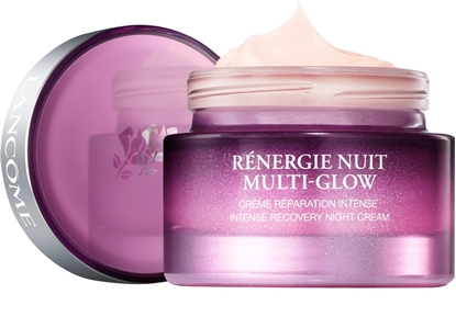 Immagine di LANCOME | Rénergie Multi-Glow Notte