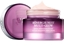 Immagine di LANCOME | Rénergie Multi-Glow Notte