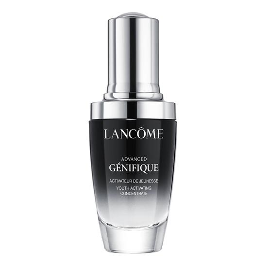 Immagine di LANCOME | Rénergie Multi-Lift Ultra con SPF 20