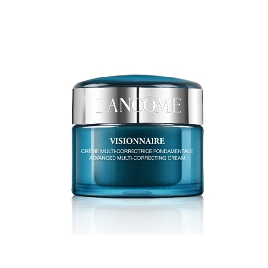 Immagine di LANCOME | Visionnaire Crema Viso Multi-Correttrice Fondamentale