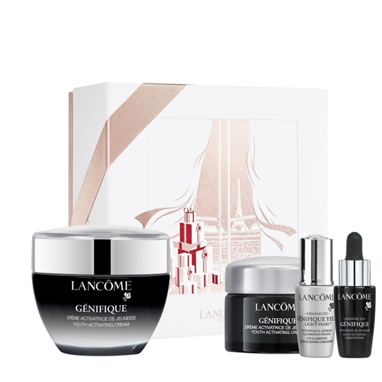 Immagine di LANCOME | Cofanetto Génifique Crème