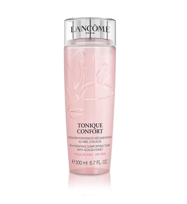 Immagine di LANCOME | Confort Tonique  Pelle Secca e Sensibile