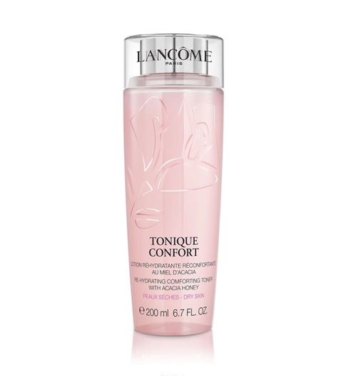 Immagine di LANCOME | Confort Tonique  Pelle Secca e Sensibile