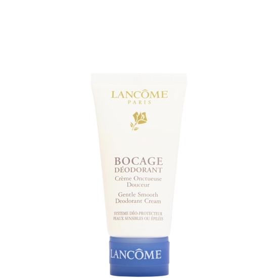 Immagine di LANCOME | Bocage - Crème Douceur - Deodorante in Crema