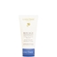 Immagine di LANCOME | Bocage - Crème Douceur - Deodorante in Crema
