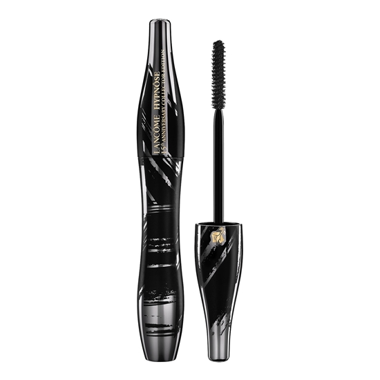 Immagine di LANCOME | Mascara Hypnôse Volumizzante