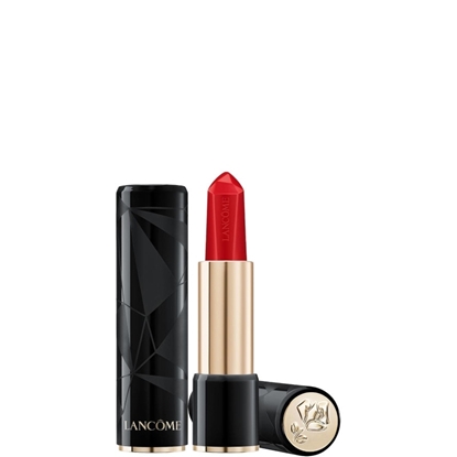 Immagine di LANCOME | L'Absolu Rouge Ruby Cream