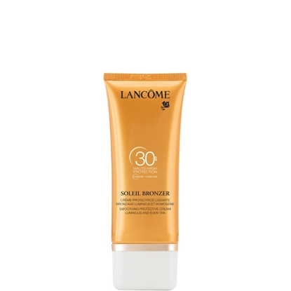 Immagine di LANCOME | Soleil Bronzer Crema Protettiva SPF 30 