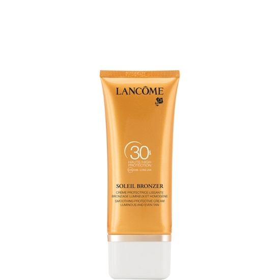 Immagine di LANCOME | Soleil Bronzer Crema Protettiva SPF 30 
