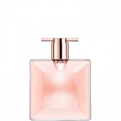 Immagine di LANCOME | Idôle Eau de Parfum
