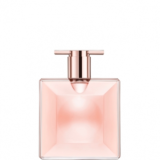 Immagine di LANCOME | Idôle Eau de Parfum