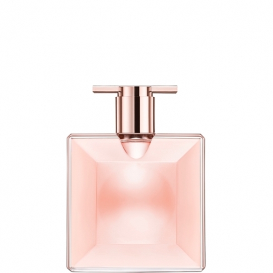 Immagine di LANCOME | Idôle Eau de Parfum